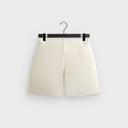 Kith Interlock Curtis Short - Silk