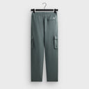 Kith Interlock Bryson Cargo Pant - Court