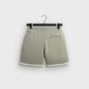 Kith Heavy Loop Curtis Short - Haze