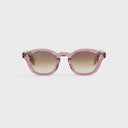 Kith Sydney Sunglasses - Rogue