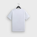 Kith for Marilyn Monroe Skirt Tee - White