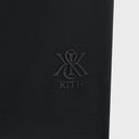 Kith Carmen Swim Short - Black