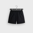Kith Carmen Swim Short - Black