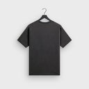 Kith for Taxi Driver Arms Crossed Vintage Tee - Black