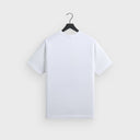 Kith for Taxi Driver DVD Cover Standard Tee - White