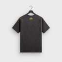 Kith for Taxi Driver Taxi Vintage Tee - Black
