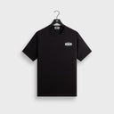 Kith for Cinelli Ciclismo Tee Black