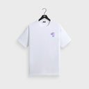 Kith for Cinelli Vice Di Milano Tee White