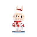 Pop Mart Labubu The Monsters Coca-Cola Series Gift Delivery Figure
