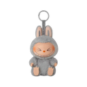 Pop Mart Labubu The Monsters Have a Seat HEHE Vinyl Plush