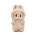 Pop Mart Labubu The Monsters Tasty Macaron Soymilk Vinyl Plush Pendant