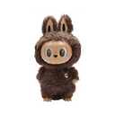 Pop Mart Labubu The Monsters ZIMOMO I Found You Vinyl Doll + Tote Bag