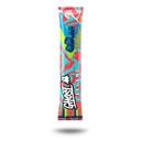 GHOST LEGEND® STICK