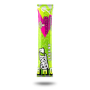 GHOST LEGEND® STICK x WARHEADS® | SOUR WATERMELON