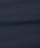 Airing Easy Short-Sleeve Shirt True Navy
