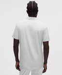 Men's ShowZero™ Slim-Fit Polo Shirt Vapor