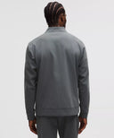 Sojourn Jacket Onyx Grey