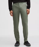 ABC Classic-Fit Trouser 32L Warpstreme Willow Leaf