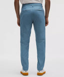 ABC Classic-Fit Trouser 32L Warpstreme Steel Blue