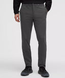 ABC Classic-Fit Trouser 30L Warpstreme Obsidian