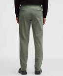 ABC Classic-Fit Trouser 30L Warpstreme Willow Leaf
