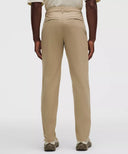 ABC Classic-Fit Trouser 30L Warpstreme Oakwood Tan