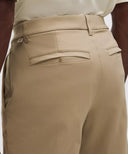 ABC Classic-Fit Trouser 30L Warpstreme Oakwood Tan