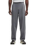Men's Daydrift Relaxed-Fit Pleated Trouser Regular Solar Grey