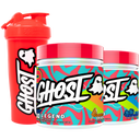 GHOST LEGEND® BUNDLE