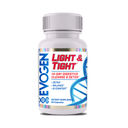 Light & Tight - 14 Day Digestive Cleanse & Detox