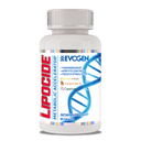 Lipocide 60ct