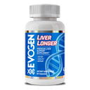 Liver Longer