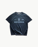 LONDON '26 T-SHIRT Navy