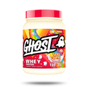 GHOST® 1LB WHEY x LUCKY CHARMS™
