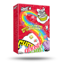 GHOST® PROTEIN CEREAL x LUCKY CHARMS™