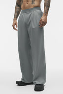 Suited Trouser Monument