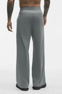 Suited Trouser Monument