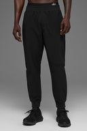 Co-Op Pant (Regular) Black