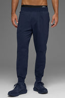 Co-Op Pant (Regular) Navy