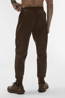 Co-Op Pant (Regular) Espresso
