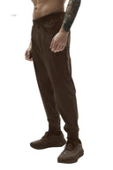 Co-Op Pant (Regular) Espresso