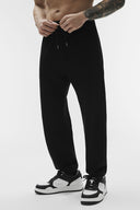 Chill Sweatpant Black