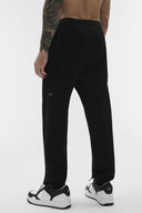 Chill Sweatpant Black