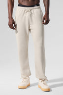 Chill Sweatpant Bone