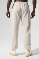 Chill Sweatpant Bone