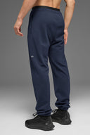 Chill Sweatpant Navy