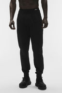 Co-Op Pant (Long) Black