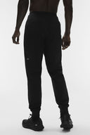 Co-Op Pant (Long) Black