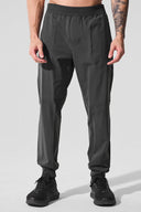 Co-Op Pant (Long) Anthracite
