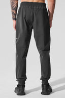 Co-Op Pant (Long) Anthracite